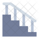 پیش‌نمایش فایل obstacle-13629054 از پک اسکیت