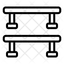 پیش‌نمایش فایل flatrail-obstacle-13628995 از پک اسکیت