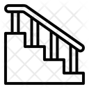 پیش‌نمایش فایل obstacle-13629004 از پک اسکیت