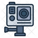 پیش‌نمایش فایل action-camera-13629067 از پک اسکیت