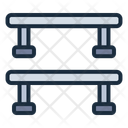 پیش‌نمایش فایل flatrail-obstacle-13629070 از پک اسکیت