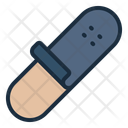 پیش‌نمایش فایل griptape-13629072 از پک اسکیت