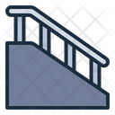 پیش‌نمایش فایل handrail-obstacle-13629073 از پک اسکیت