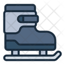 پیش‌نمایش فایل ice-skate-13629074 از پک اسکیت