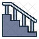 پیش‌نمایش فایل obstacle-13629079 از پک اسکیت
