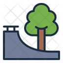 پیش‌نمایش فایل skate-park-13629084 از پک اسکیت