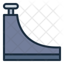 پیش‌نمایش فایل skate-ramp-13629085 از پک اسکیت