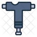 پیش‌نمایش فایل skate-tool-13629086 از پک اسکیت
