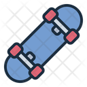 پیش‌نمایش فایل skateboard-13629090 از پک اسکیت