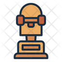 پیش‌نمایش فایل skateboard-trophy-13629087 از پک اسکیت