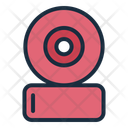 پیش‌نمایش فایل skateboard-wheel-13629089 از پک اسکیت