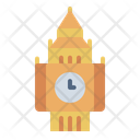 پیش‌نمایش فایل big-ben-13629117 از پک بریتانیا