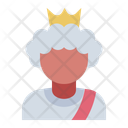 پیش‌نمایش فایل british-queen-13629119 از پک بریتانیا