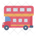 پیش‌نمایش فایل bus-13629120 از پک بریتانیا