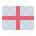 پیش‌نمایش فایل england-flag-13629121 از پک بریتانیا