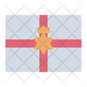 پیش‌نمایش فایل northern-ireland-flag-13629126 از پک بریتانیا
