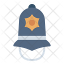 پیش‌نمایش فایل police-hat-13629127 از پک بریتانیا