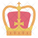پیش‌نمایش فایل royal-crown-13629128 از پک بریتانیا