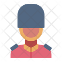 پیش‌نمایش فایل royal-guard-13629129 از پک بریتانیا