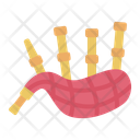 پیش‌نمایش فایل scottish-bigpipes-13629131 از پک بریتانیا