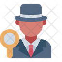 پیش‌نمایش فایل sherlock-holmes-13629132 از پک بریتانیا