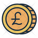 پیش‌نمایش فایل british-pound-13629093 از پک بریتانیا