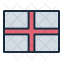پیش‌نمایش فایل england-flag-13629096 از پک بریتانیا