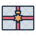 پیش‌نمایش فایل northern-ireland-flag-13629101 از پک بریتانیا