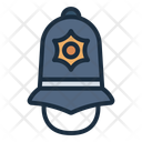 پیش‌نمایش فایل police-hat-13629102 از پک بریتانیا