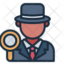 پیش‌نمایش فایل sherlock-holmes-13629107 از پک بریتانیا