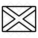 پیش‌نمایش فایل scotland-flag-13629180 از پک بریتانیا