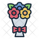 پیش‌نمایش فایل bouquet-13628620 از پک رویداد