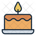 پیش‌نمایش فایل cake-13628621 از پک رویداد