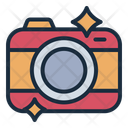 پیش‌نمایش فایل camera-13628622 از پک رویداد