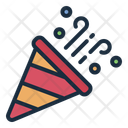 پیش‌نمایش فایل confetti-13628624 از پک رویداد