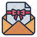 پیش‌نمایش فایل invitation-13628628 از پک رویداد
