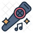 پیش‌نمایش فایل kazoo-13628629 از پک رویداد