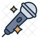 پیش‌نمایش فایل microphone-13628631 از پک رویداد