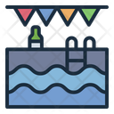 پیش‌نمایش فایل pool-13628636 از پک رویداد