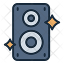پیش‌نمایش فایل speaker-13628638 از پک رویداد