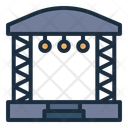 پیش‌نمایش فایل stage-13628639 از پک رویداد