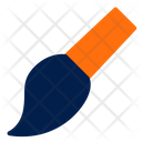 پیش‌نمایش فایل brush-1667035 از پک لوازم تحریر