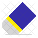 پیش‌نمایش فایل eraser-1667029 از پک لوازم تحریر