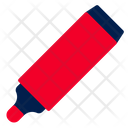 پیش‌نمایش فایل marker-1667051 از پک لوازم تحریر
