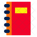 پیش‌نمایش فایل notebook-1667049 از پک لوازم تحریر