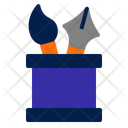 آیکن