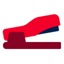آیکن