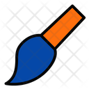 پیش‌نمایش فایل brush-1667056 از پک لوازم تحریر