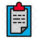 پیش‌نمایش فایل clipboard-1667064 از پک لوازم تحریر