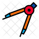 پیش‌نمایش فایل compass-1667075 از پک لوازم تحریر